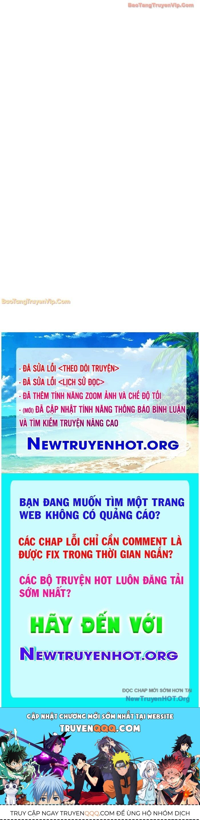 Diễn Viên Ngàn Mặt Chapter 34 - 81