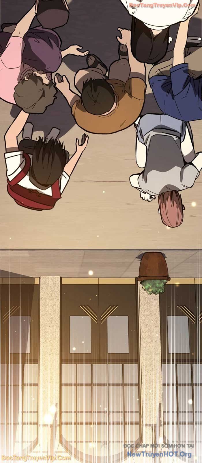 Diễn Viên Ngàn Mặt Chapter 34 - 10