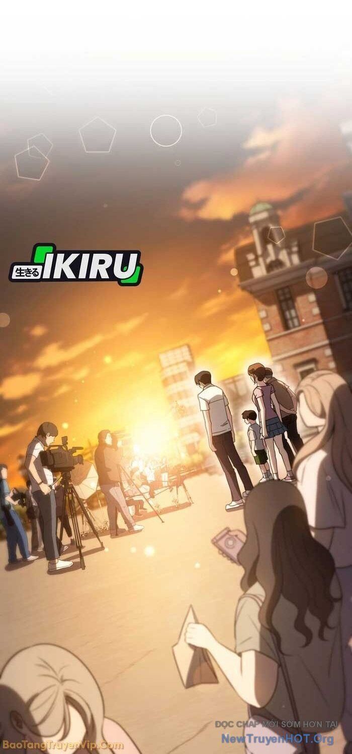 Diễn Viên Ngàn Mặt Chapter 35 - 2