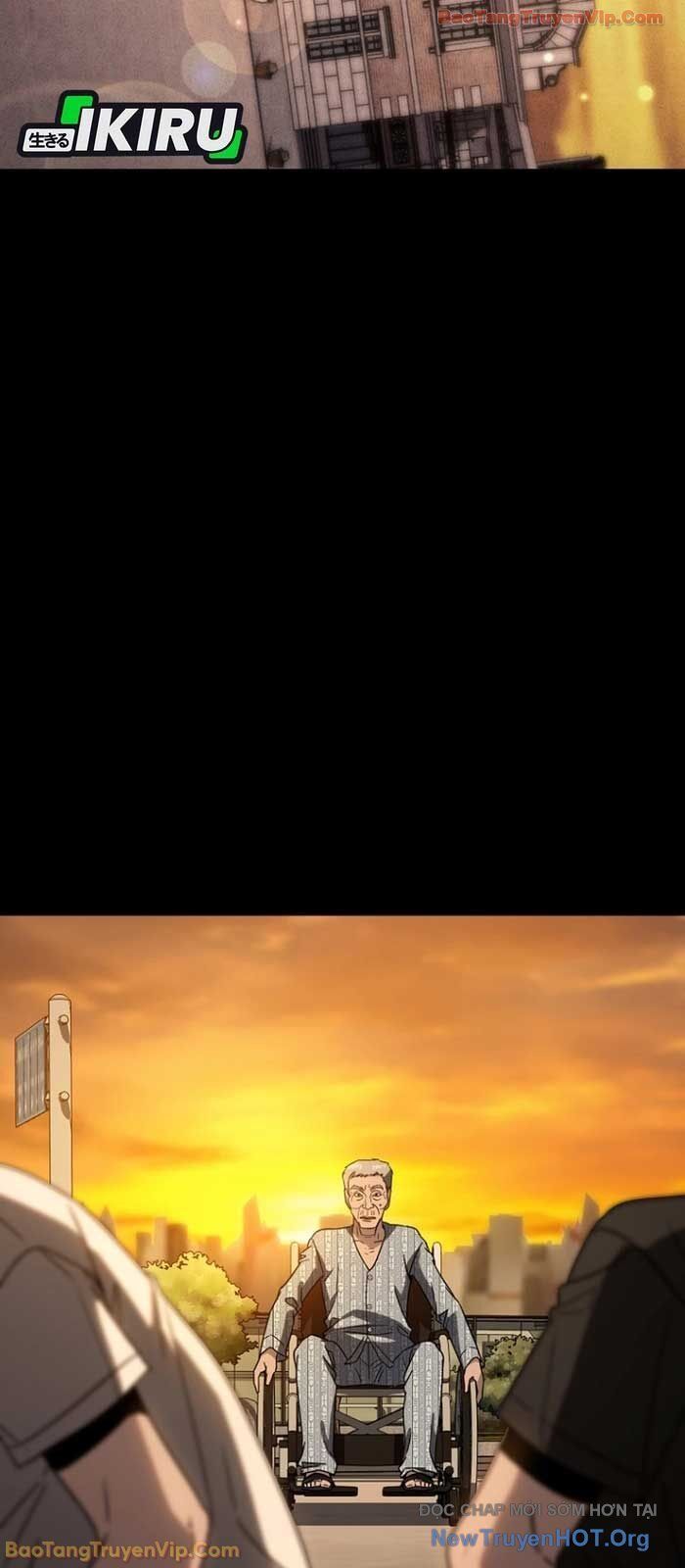 Diễn Viên Ngàn Mặt Chapter 35 - 11