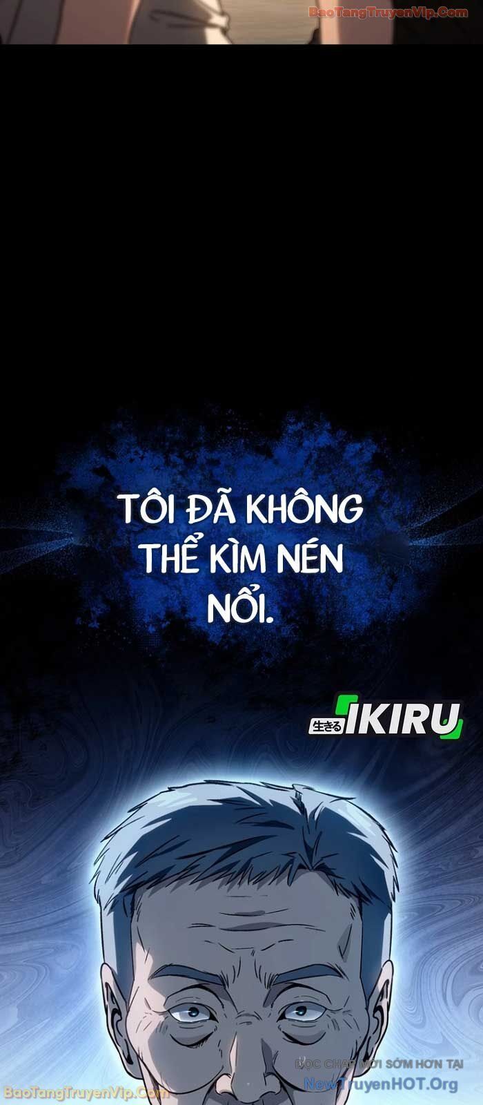 Diễn Viên Ngàn Mặt Chapter 35 - 12