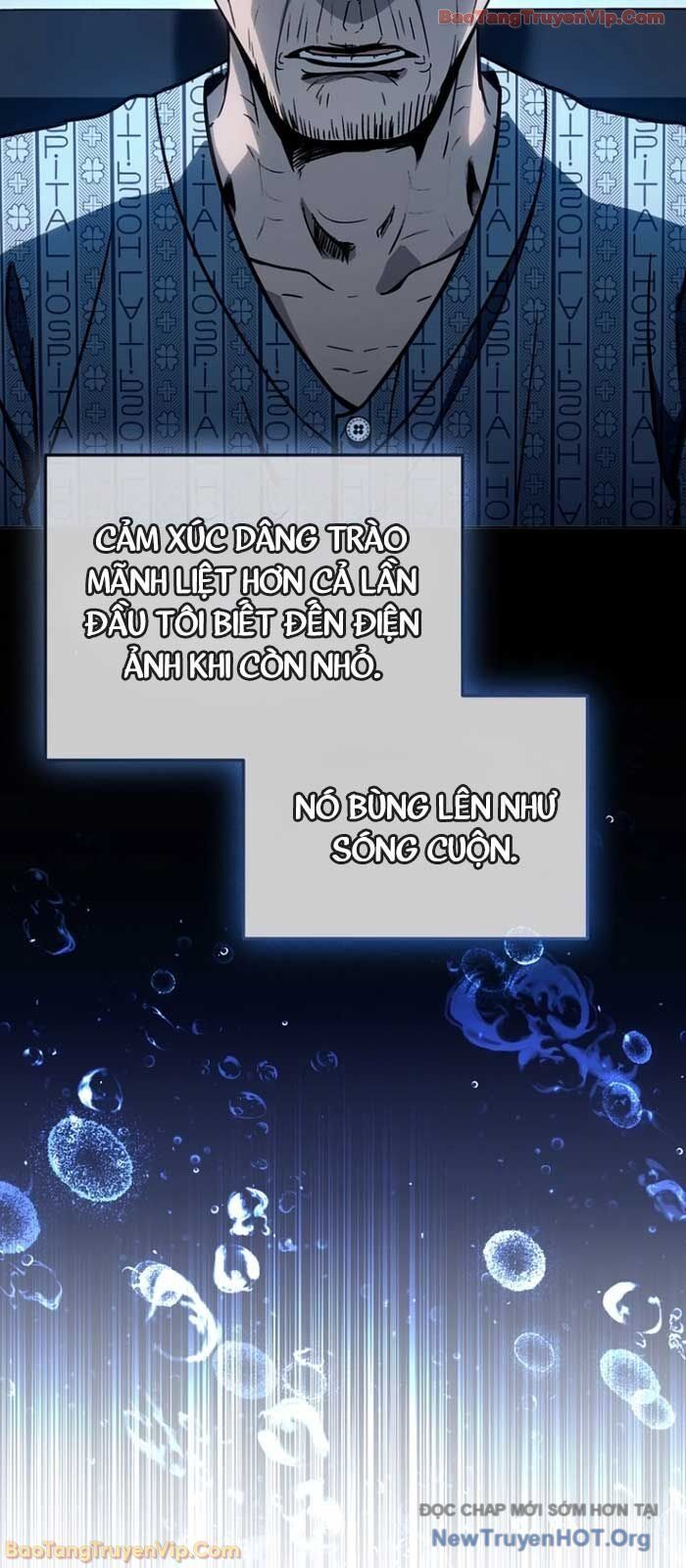 Diễn Viên Ngàn Mặt Chapter 35 - 13