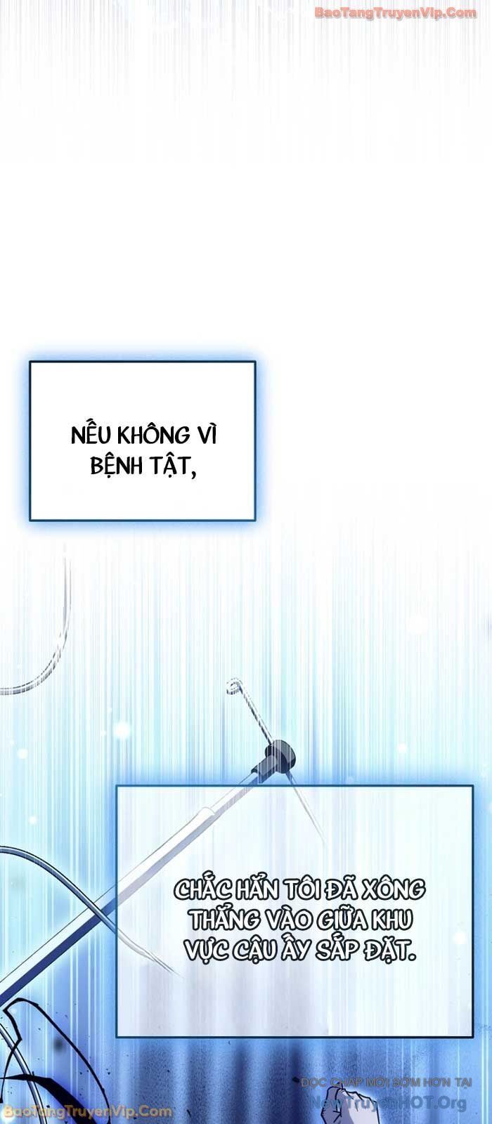 Diễn Viên Ngàn Mặt Chapter 35 - 14