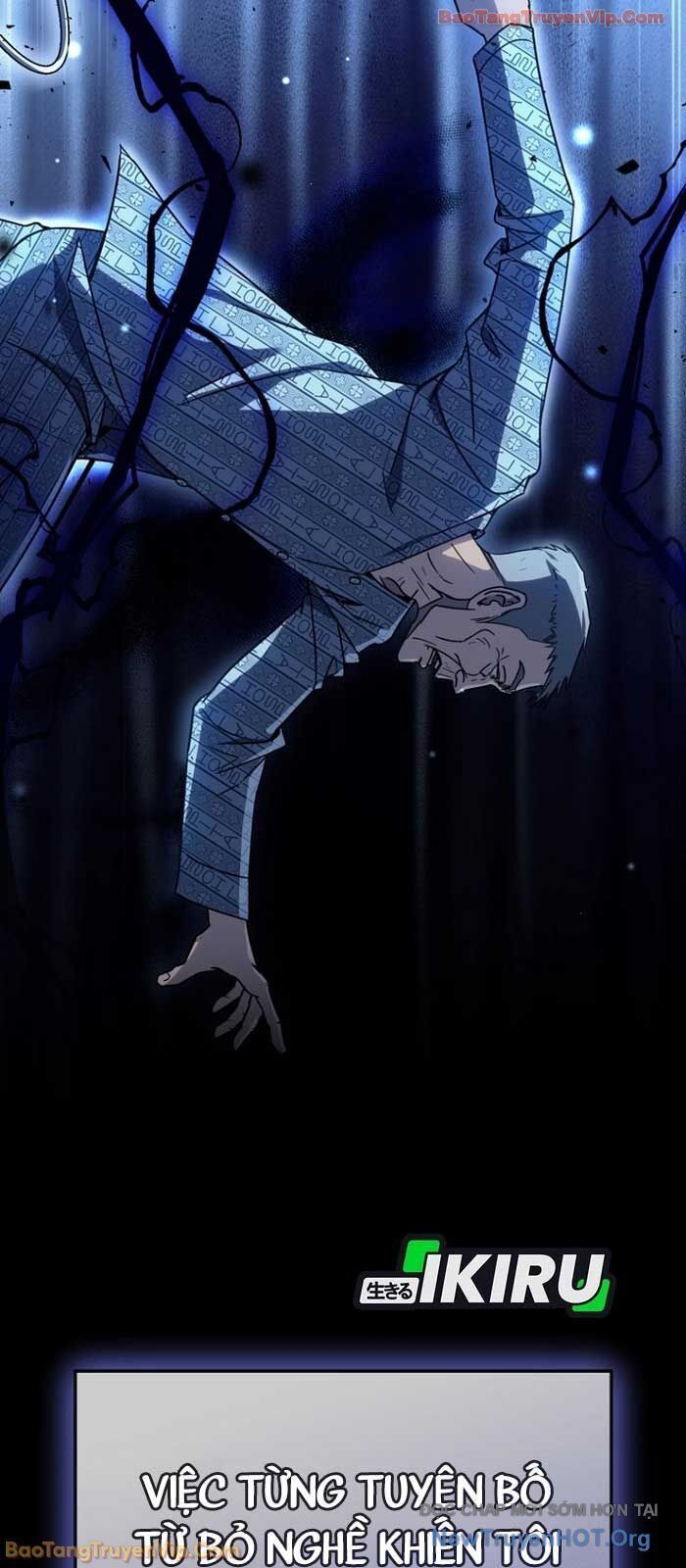 Diễn Viên Ngàn Mặt Chapter 35 - 15