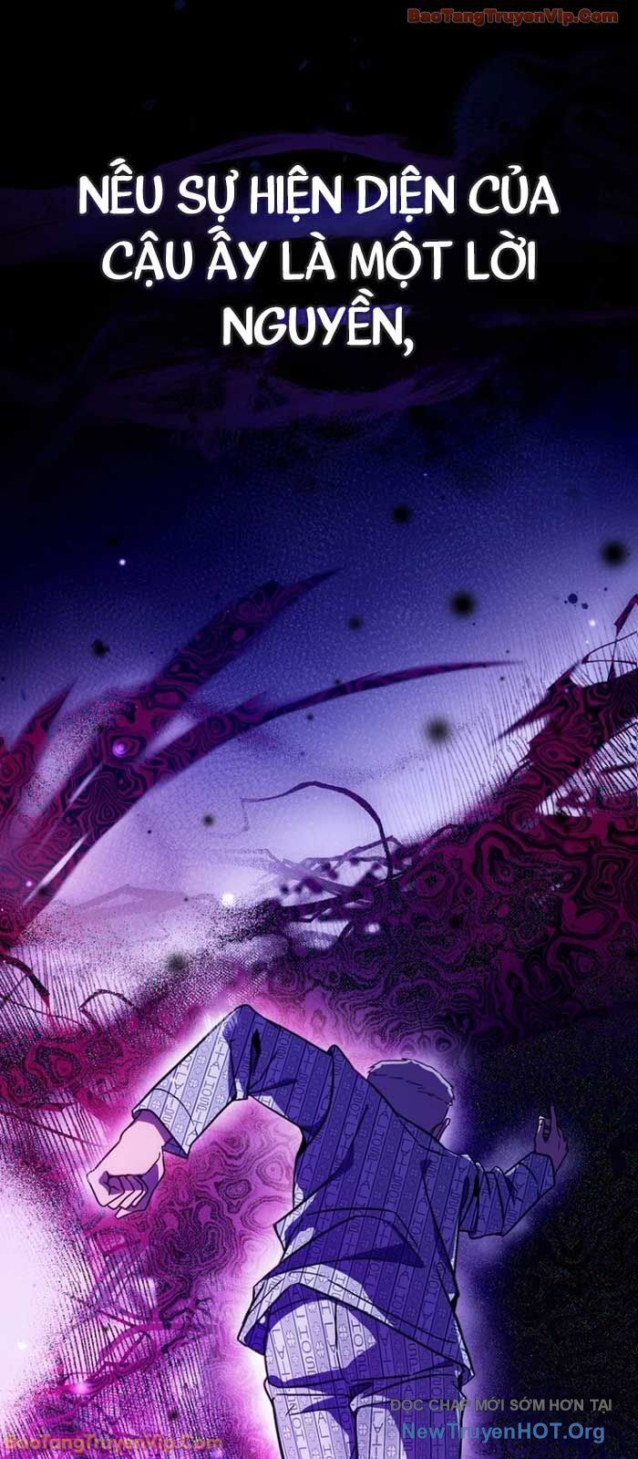 Diễn Viên Ngàn Mặt Chapter 35 - 17