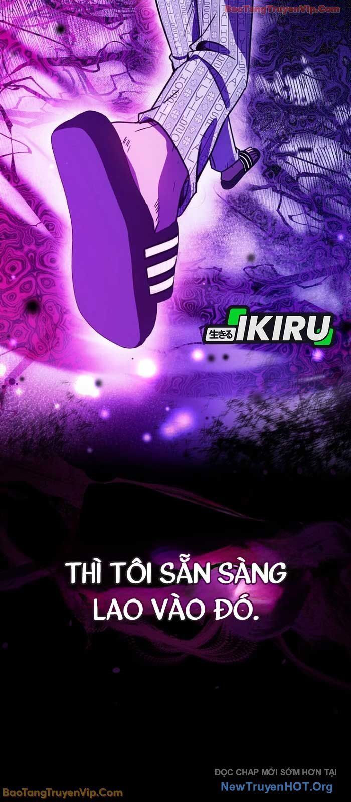 Diễn Viên Ngàn Mặt Chapter 35 - 18