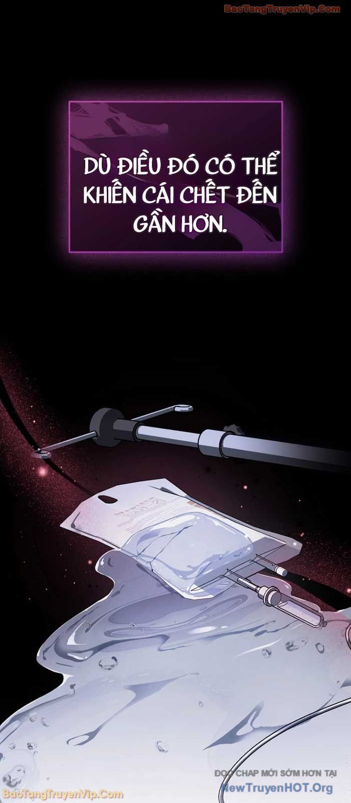 Diễn Viên Ngàn Mặt Chapter 35 - 19