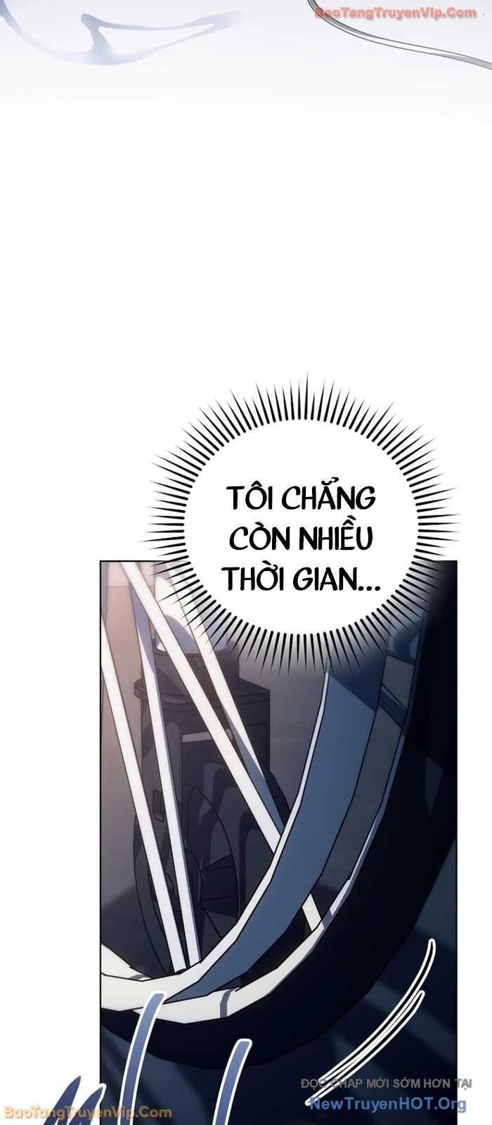 Diễn Viên Ngàn Mặt Chapter 35 - 20