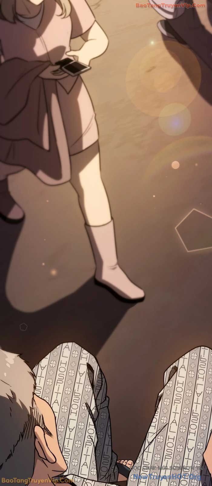 Diễn Viên Ngàn Mặt Chapter 35 - 3