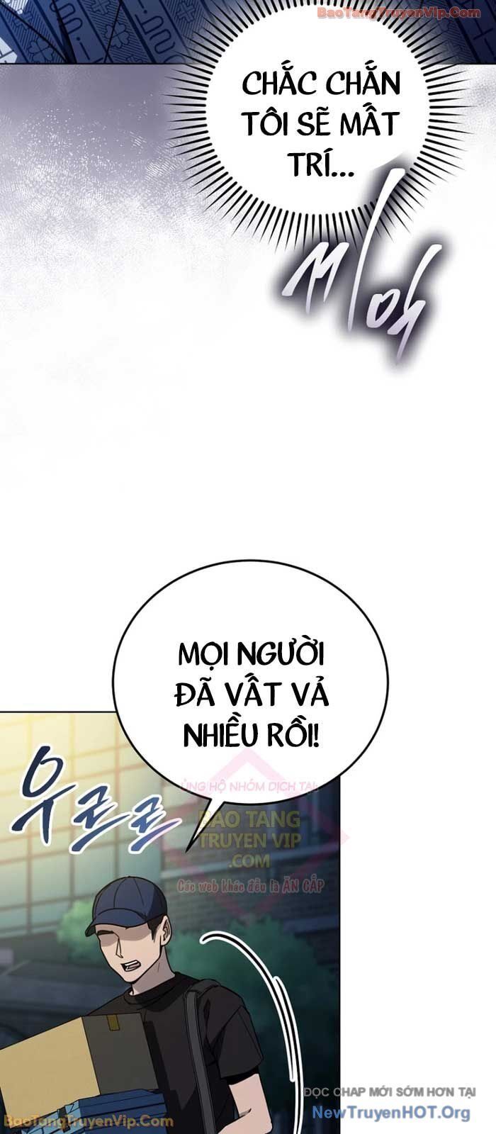 Diễn Viên Ngàn Mặt Chapter 35 - 22