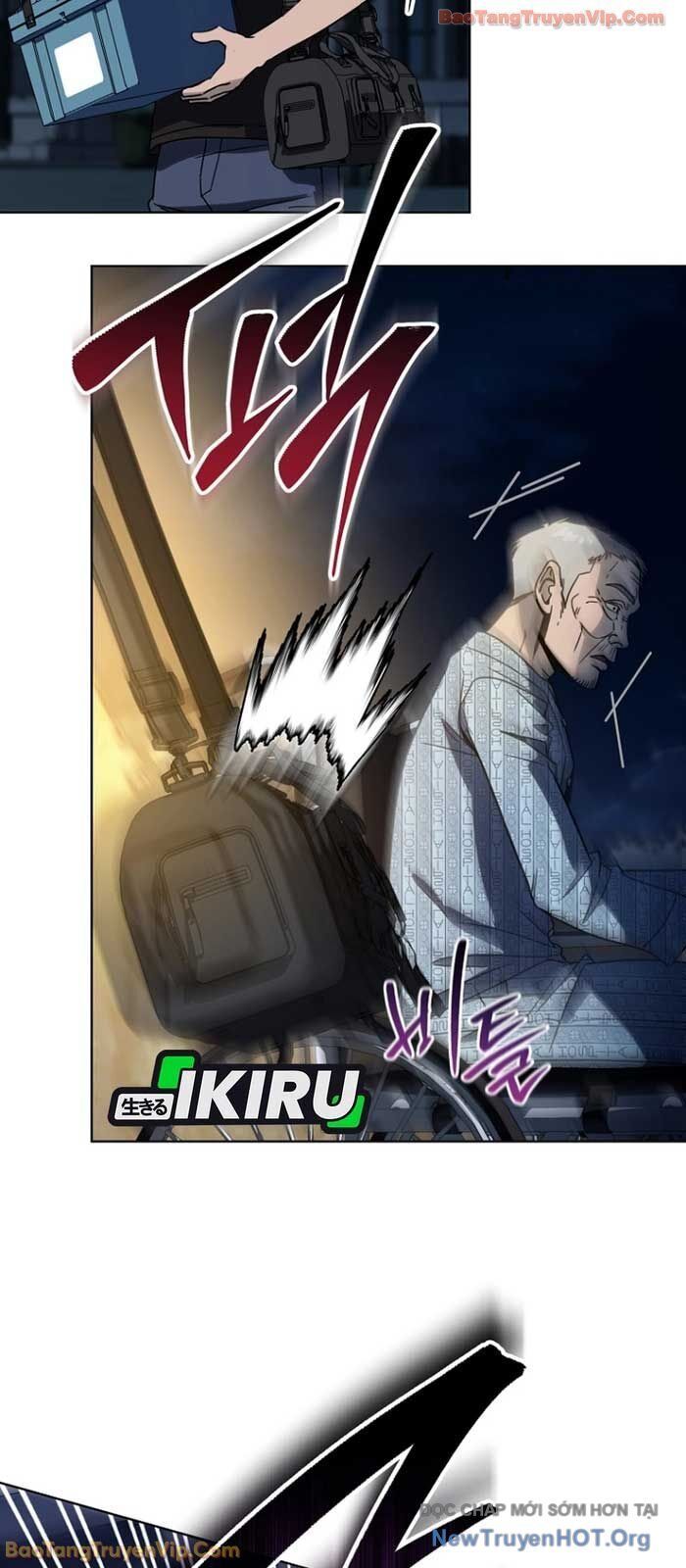 Diễn Viên Ngàn Mặt Chapter 35 - 23