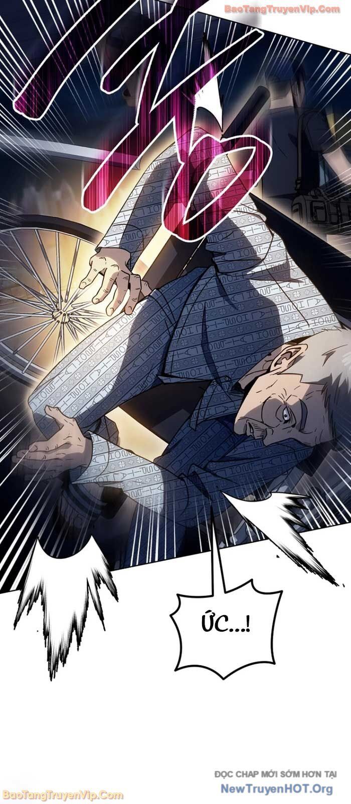 Diễn Viên Ngàn Mặt Chapter 35 - 24