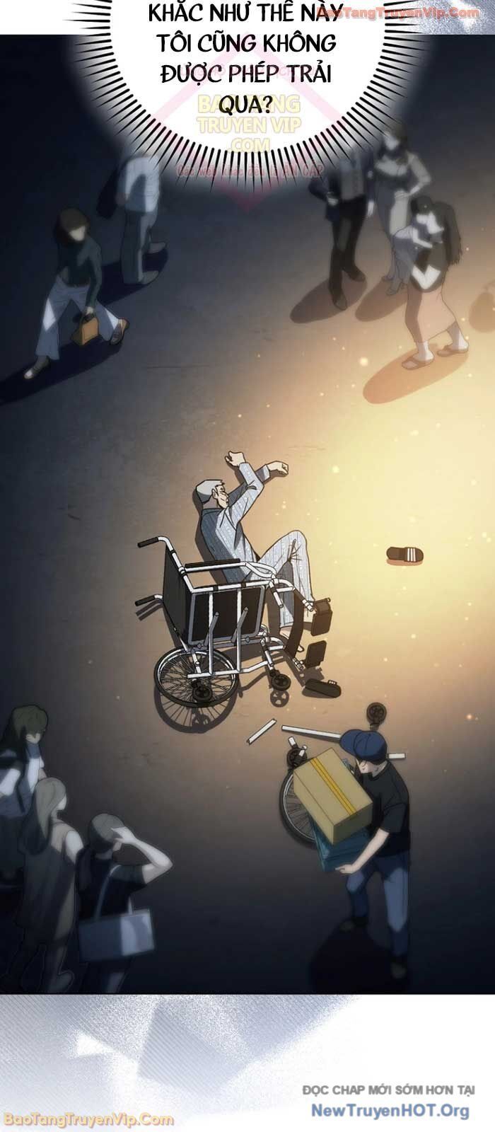 Diễn Viên Ngàn Mặt Chapter 35 - 26