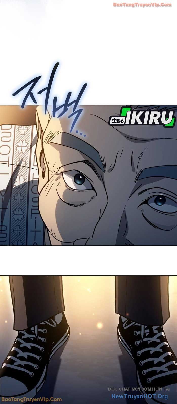 Diễn Viên Ngàn Mặt Chapter 35 - 27