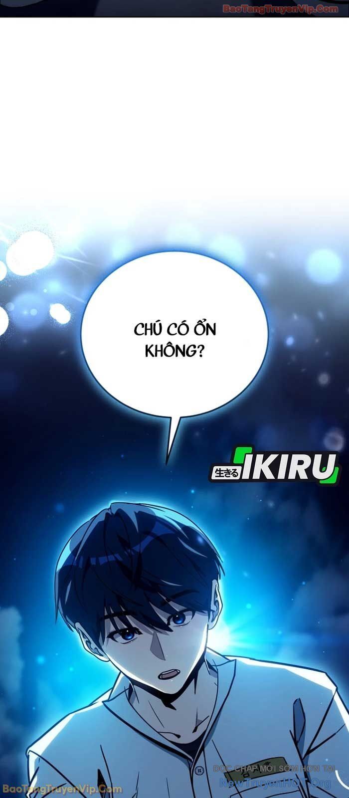 Diễn Viên Ngàn Mặt Chapter 35 - 28