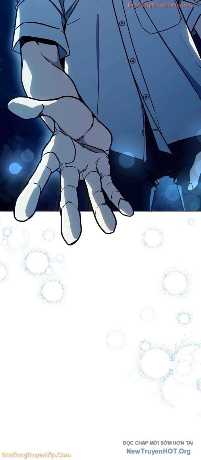 Diễn Viên Ngàn Mặt Chapter 35 - 29