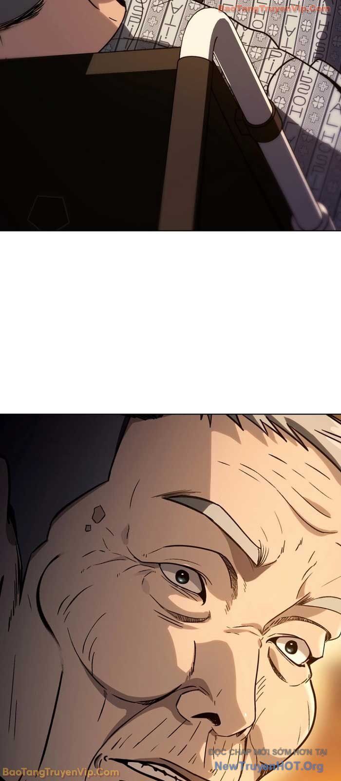 Diễn Viên Ngàn Mặt Chapter 35 - 4