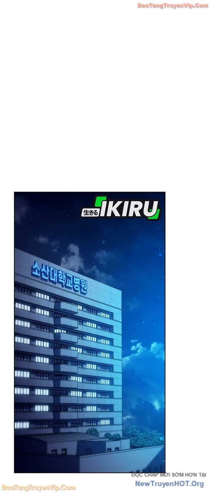 Diễn Viên Ngàn Mặt Chapter 35 - 31