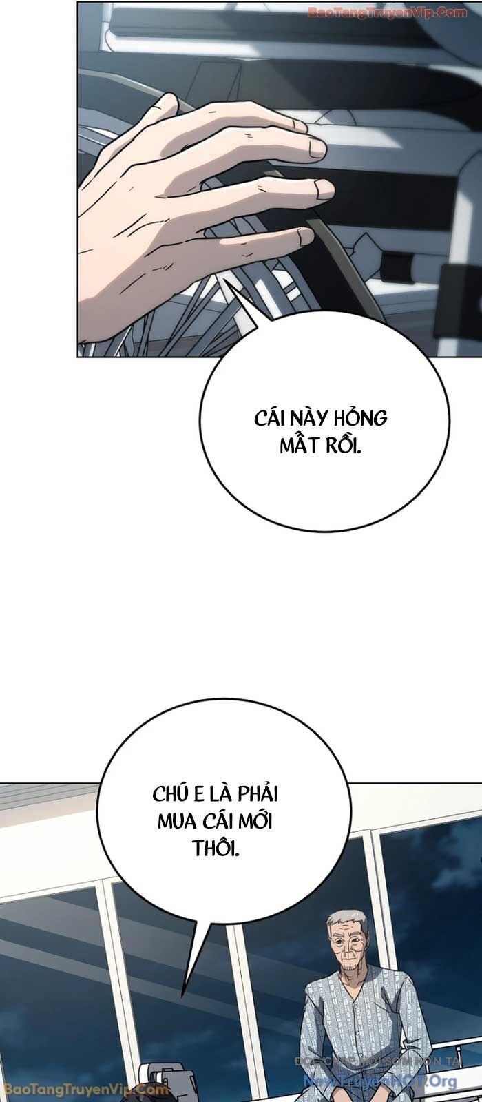 Diễn Viên Ngàn Mặt Chapter 35 - 32