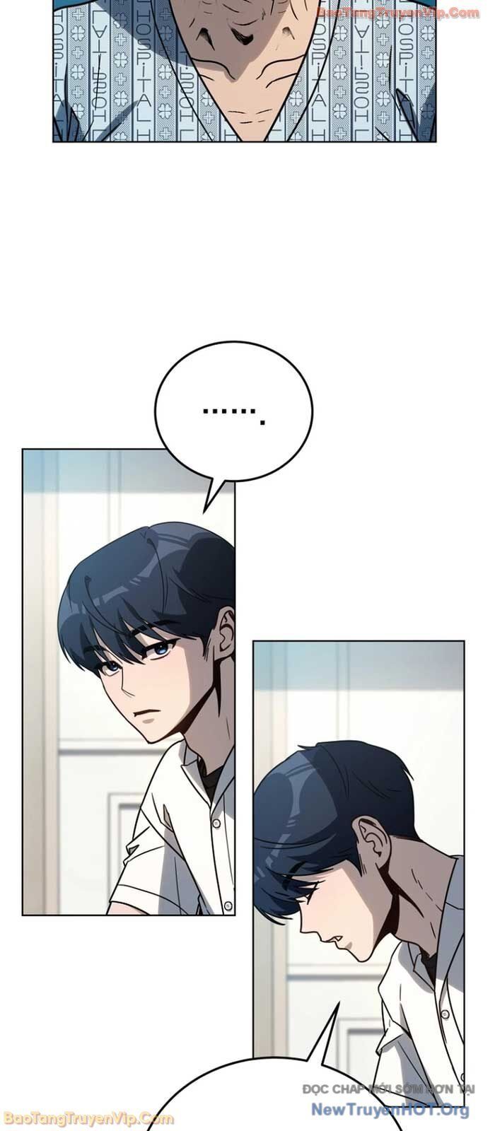 Diễn Viên Ngàn Mặt Chapter 35 - 34