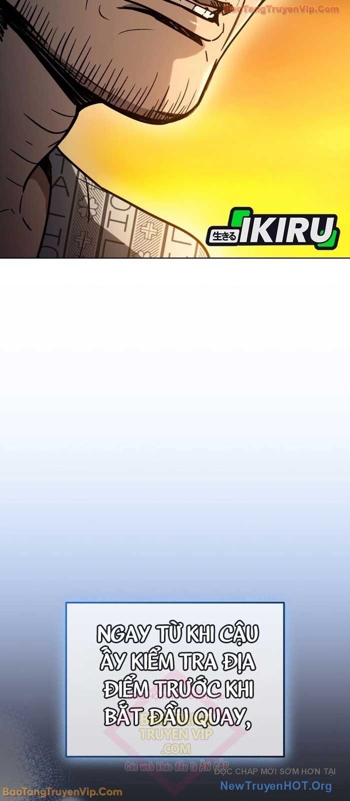 Diễn Viên Ngàn Mặt Chapter 35 - 5