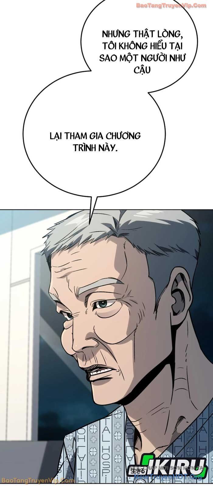 Diễn Viên Ngàn Mặt Chapter 35 - 43