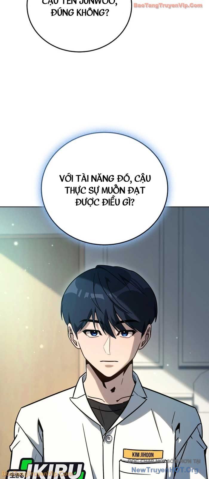 Diễn Viên Ngàn Mặt Chapter 35 - 45