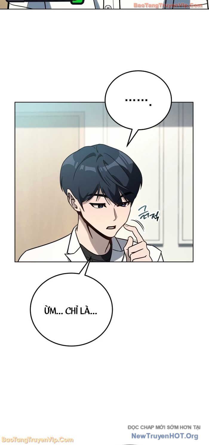 Diễn Viên Ngàn Mặt Chapter 35 - 46