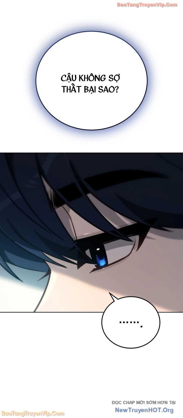 Diễn Viên Ngàn Mặt Chapter 35 - 48