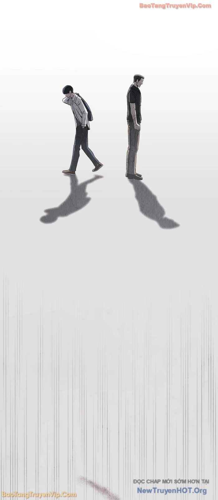 Diễn Viên Ngàn Mặt Chapter 35 - 49