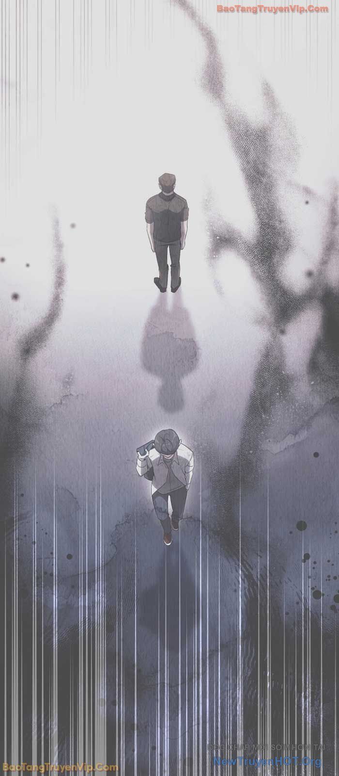 Diễn Viên Ngàn Mặt Chapter 35 - 50