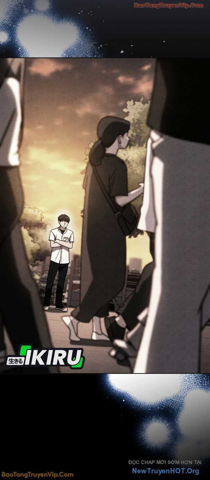 Diễn Viên Ngàn Mặt Chapter 35 - 6