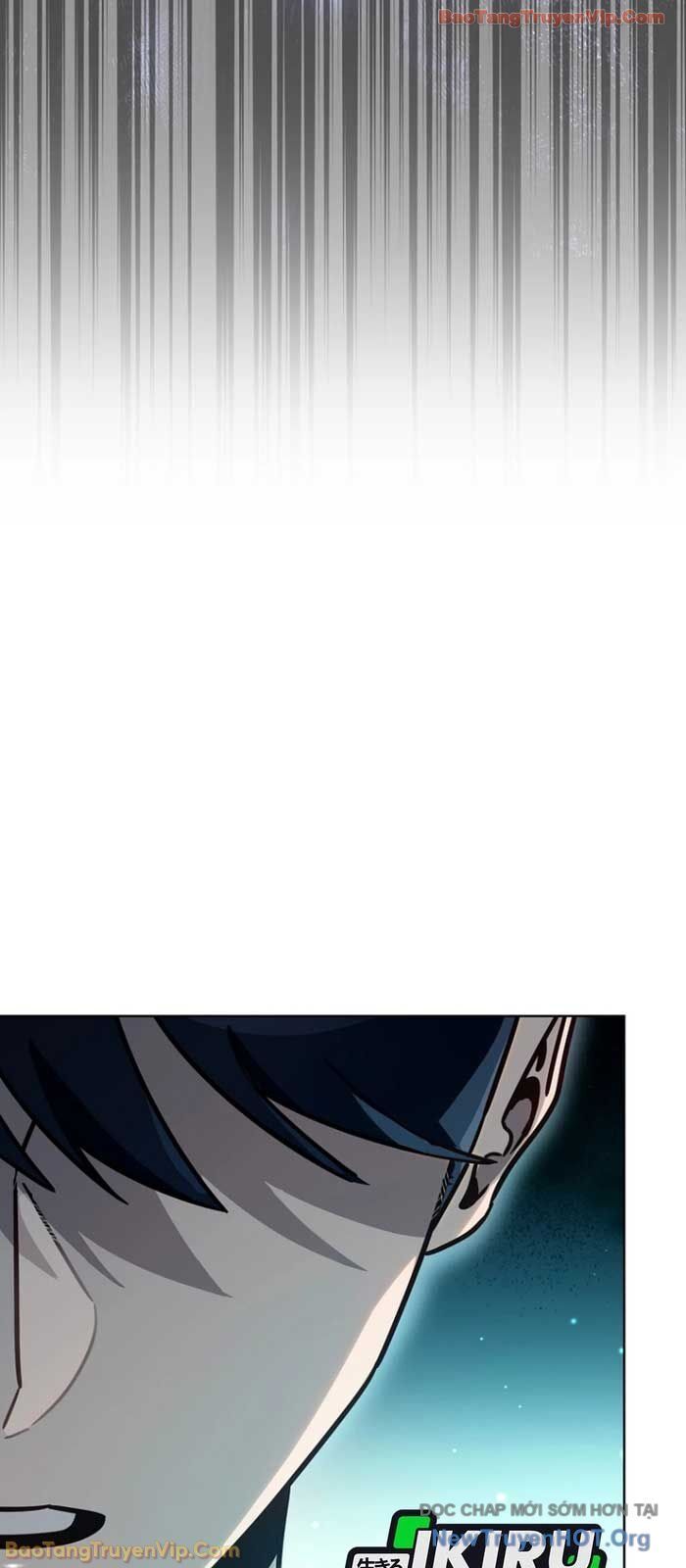 Diễn Viên Ngàn Mặt Chapter 35 - 51