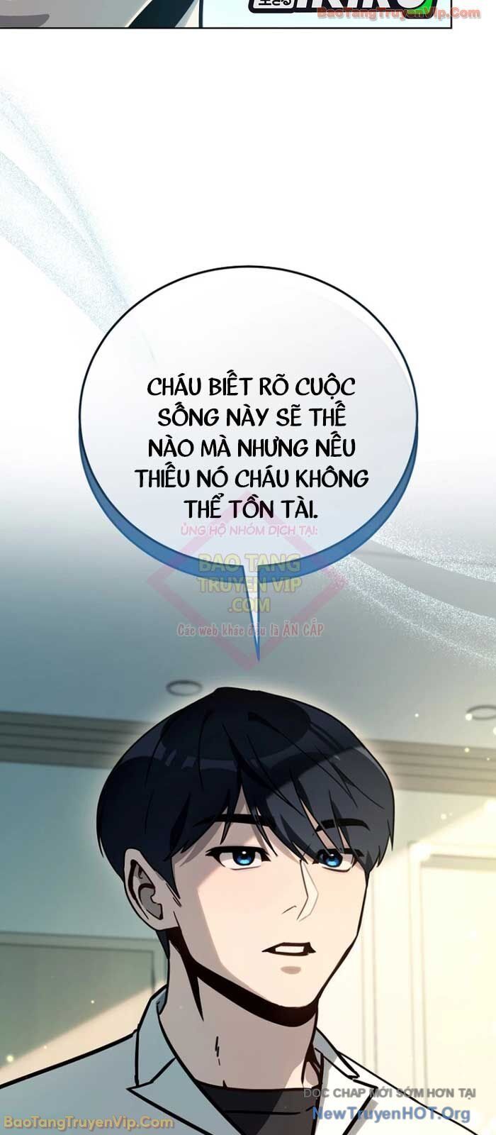 Diễn Viên Ngàn Mặt Chapter 35 - 52