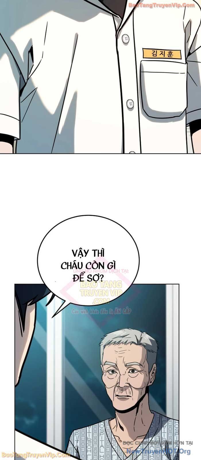 Diễn Viên Ngàn Mặt Chapter 35 - 53