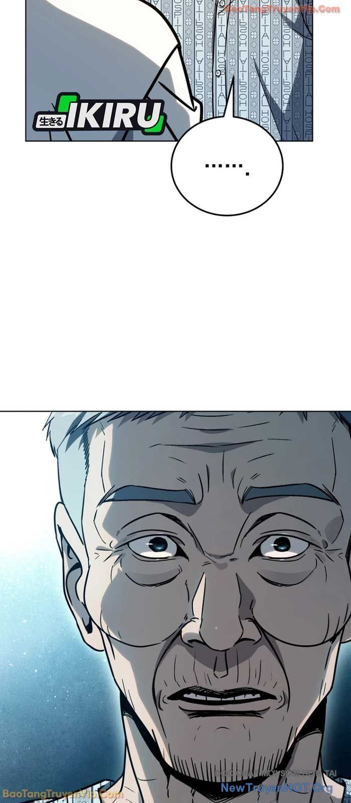 Diễn Viên Ngàn Mặt Chapter 35 - 54