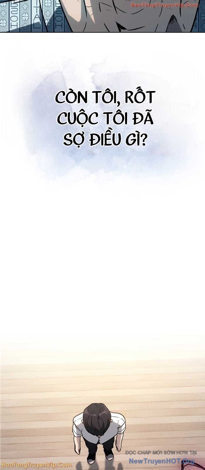 Diễn Viên Ngàn Mặt Chapter 35 - 55