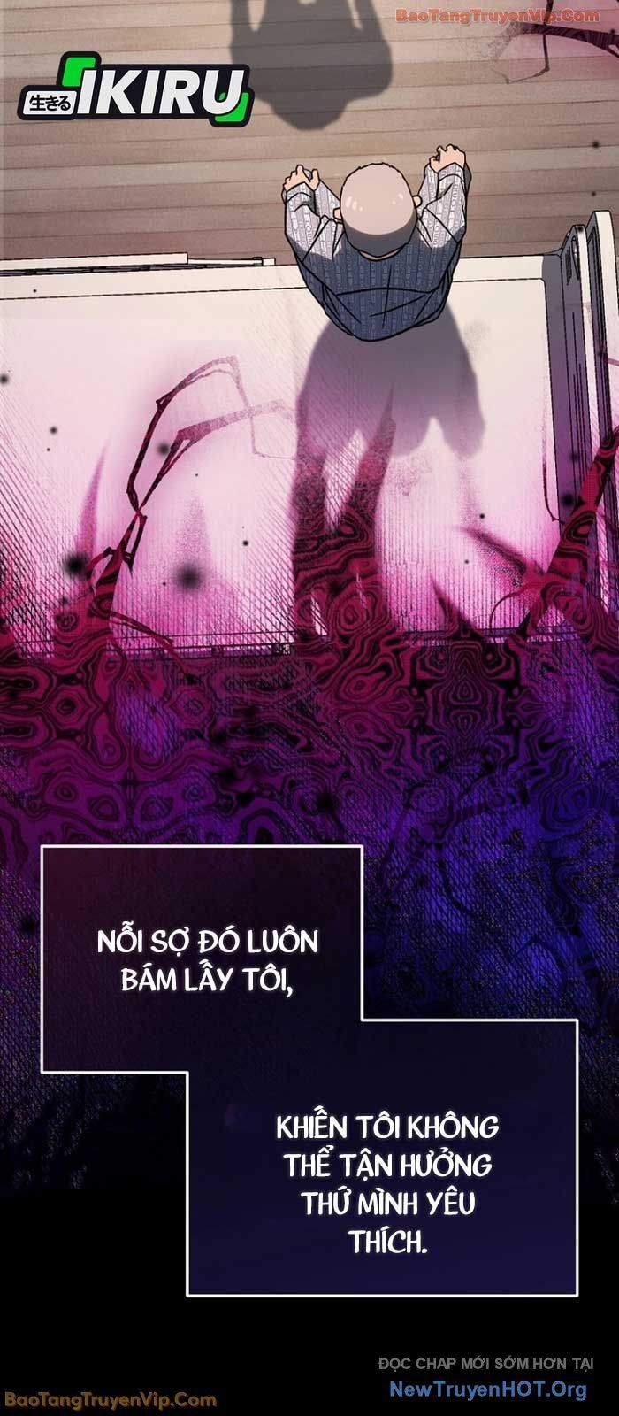 Diễn Viên Ngàn Mặt Chapter 35 - 56