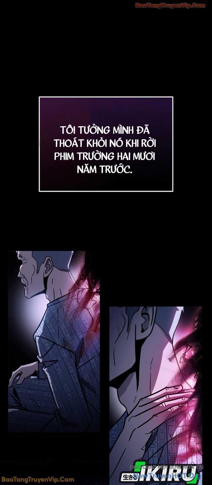 Diễn Viên Ngàn Mặt Chapter 35 - 57