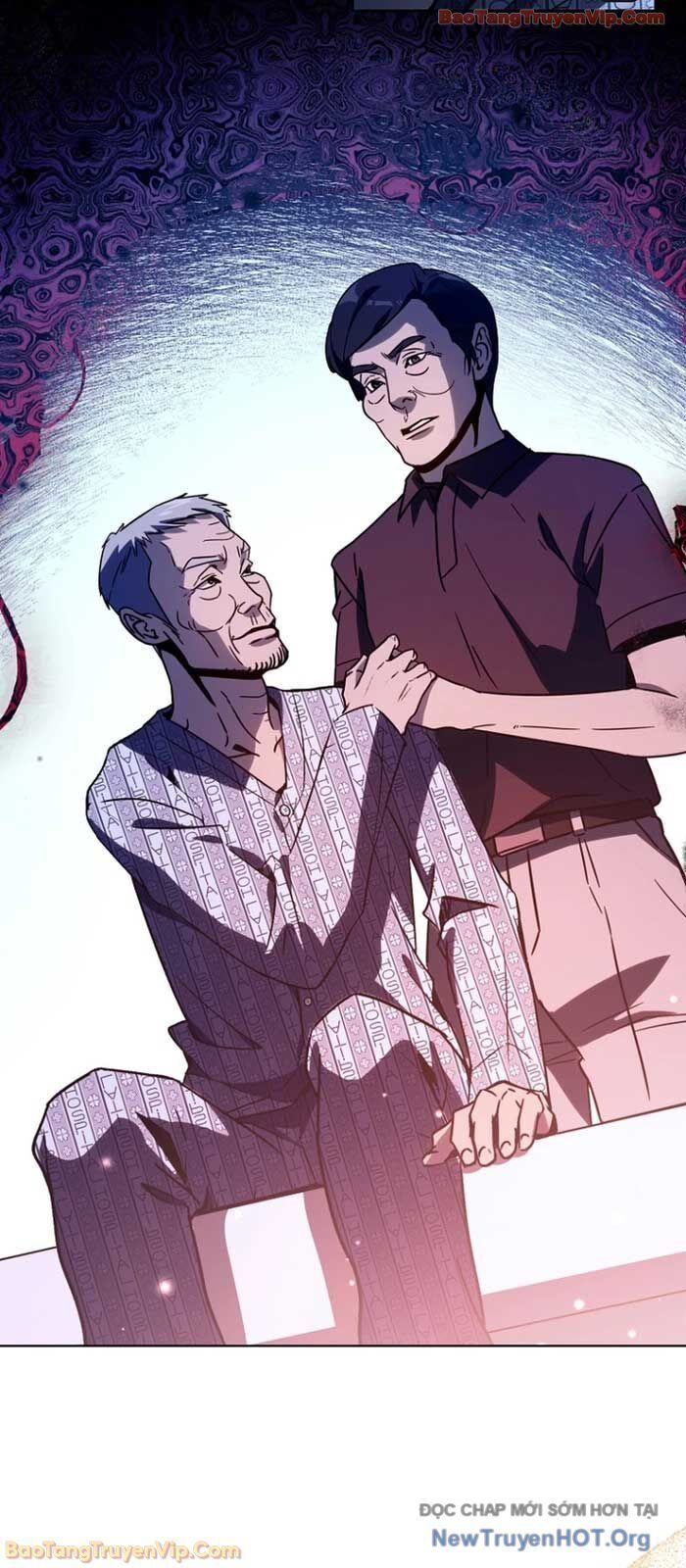 Diễn Viên Ngàn Mặt Chapter 35 - 58