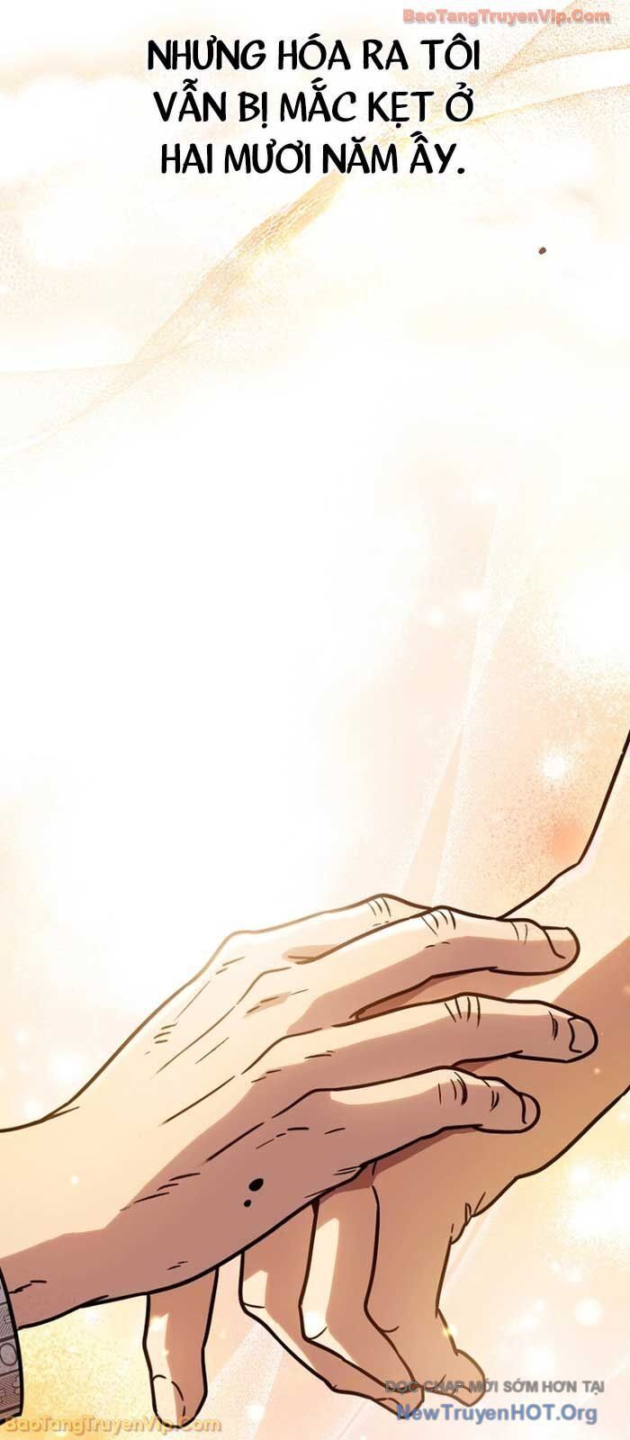 Diễn Viên Ngàn Mặt Chapter 35 - 59