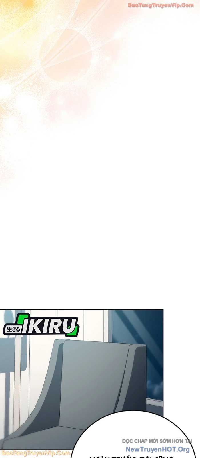 Diễn Viên Ngàn Mặt Chapter 35 - 60