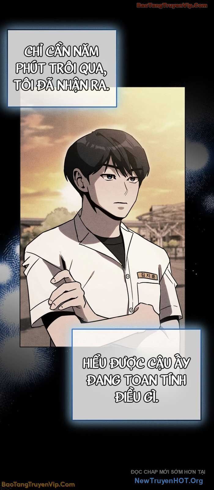 Diễn Viên Ngàn Mặt Chapter 35 - 7