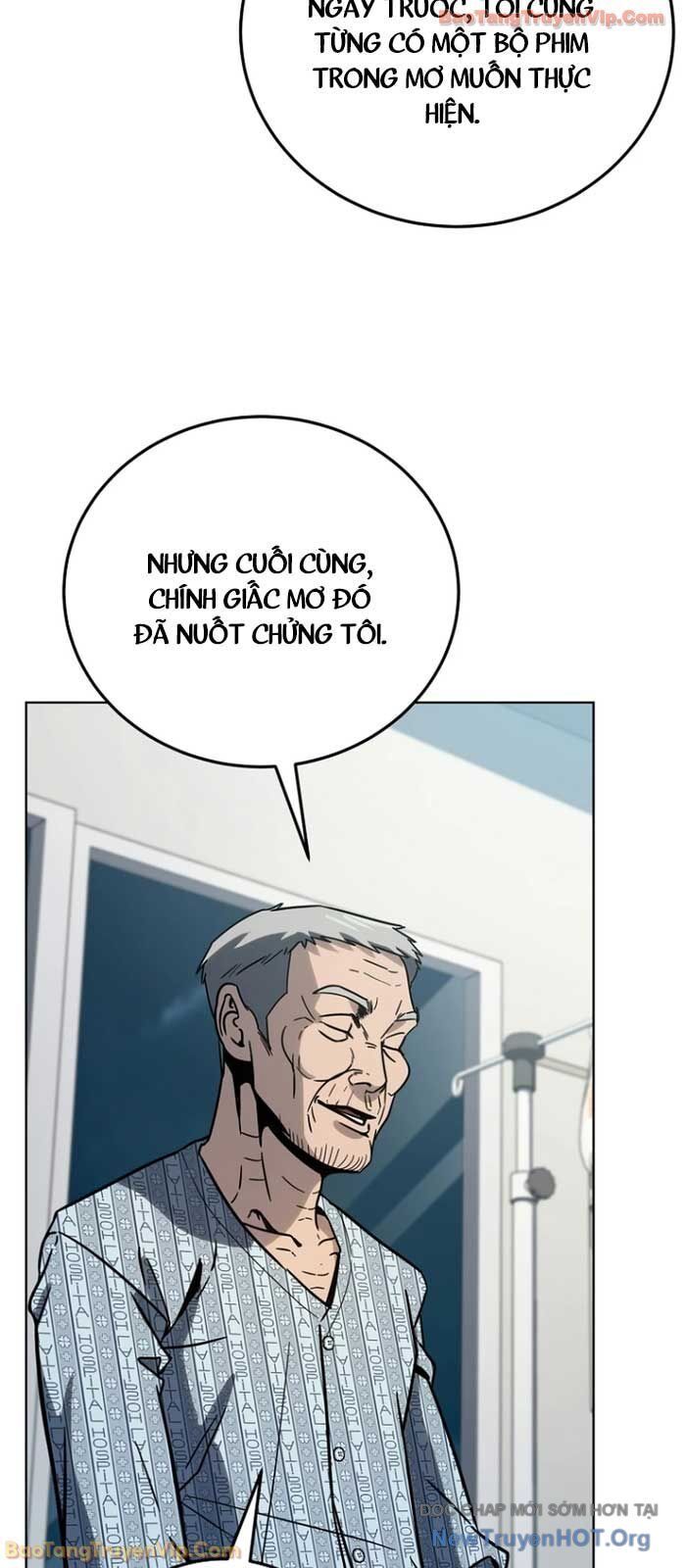 Diễn Viên Ngàn Mặt Chapter 35 - 61