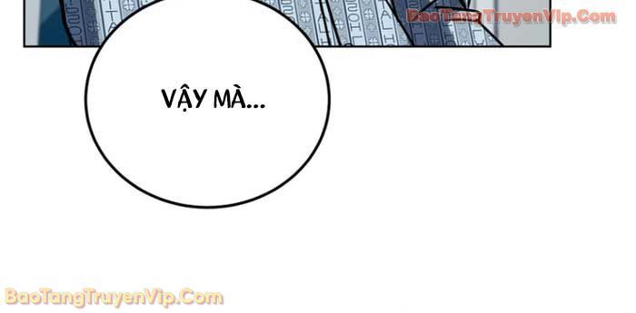 Diễn Viên Ngàn Mặt Chapter 35 - 62