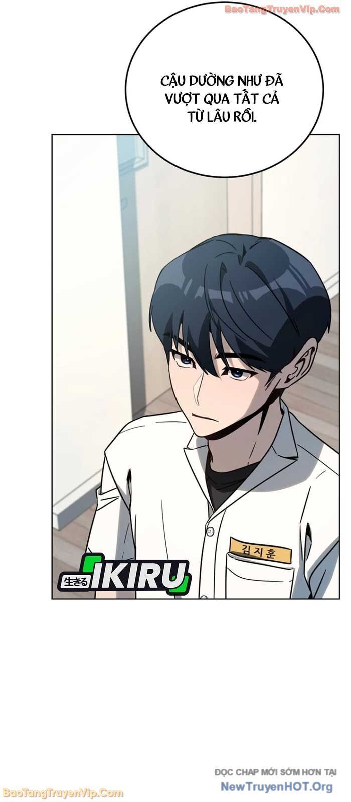 Diễn Viên Ngàn Mặt Chapter 35 - 63