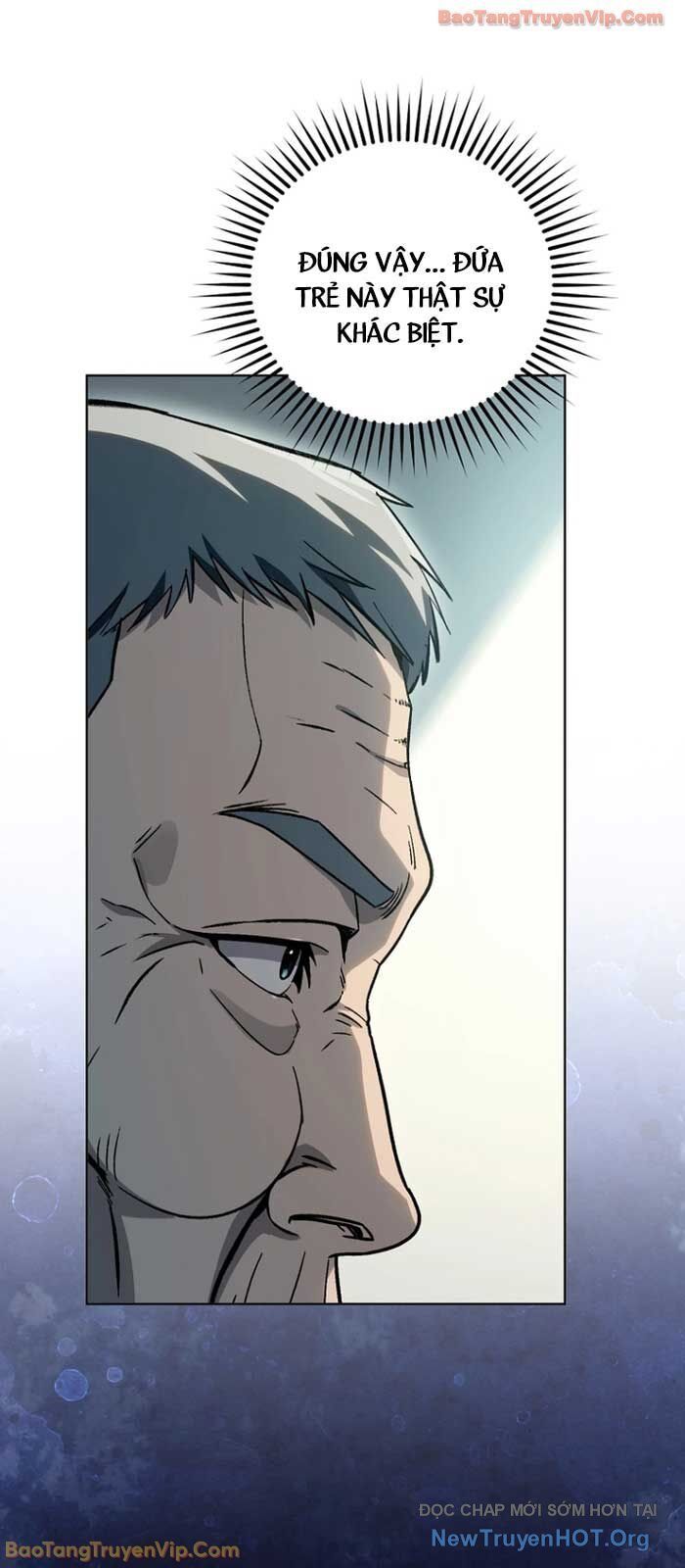 Diễn Viên Ngàn Mặt Chapter 35 - 64