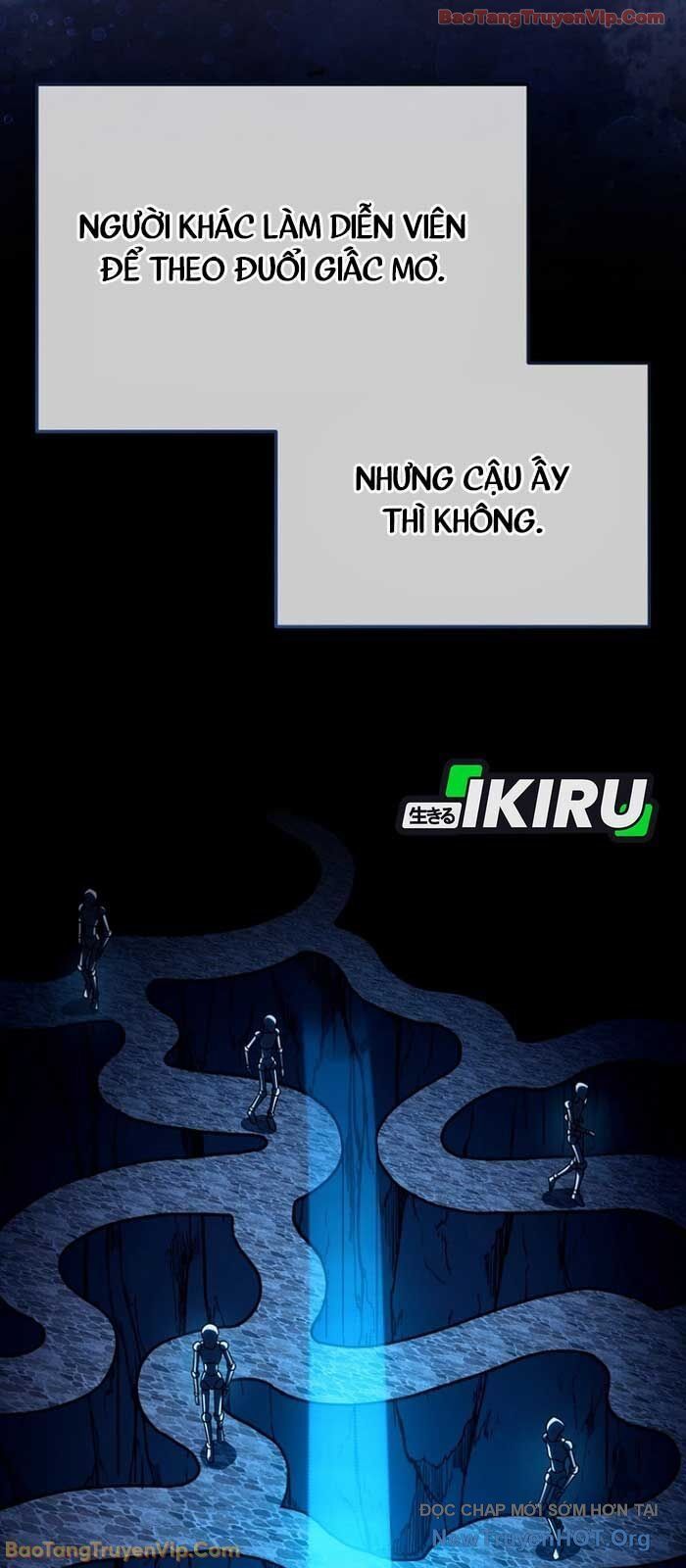 Diễn Viên Ngàn Mặt Chapter 35 - 65