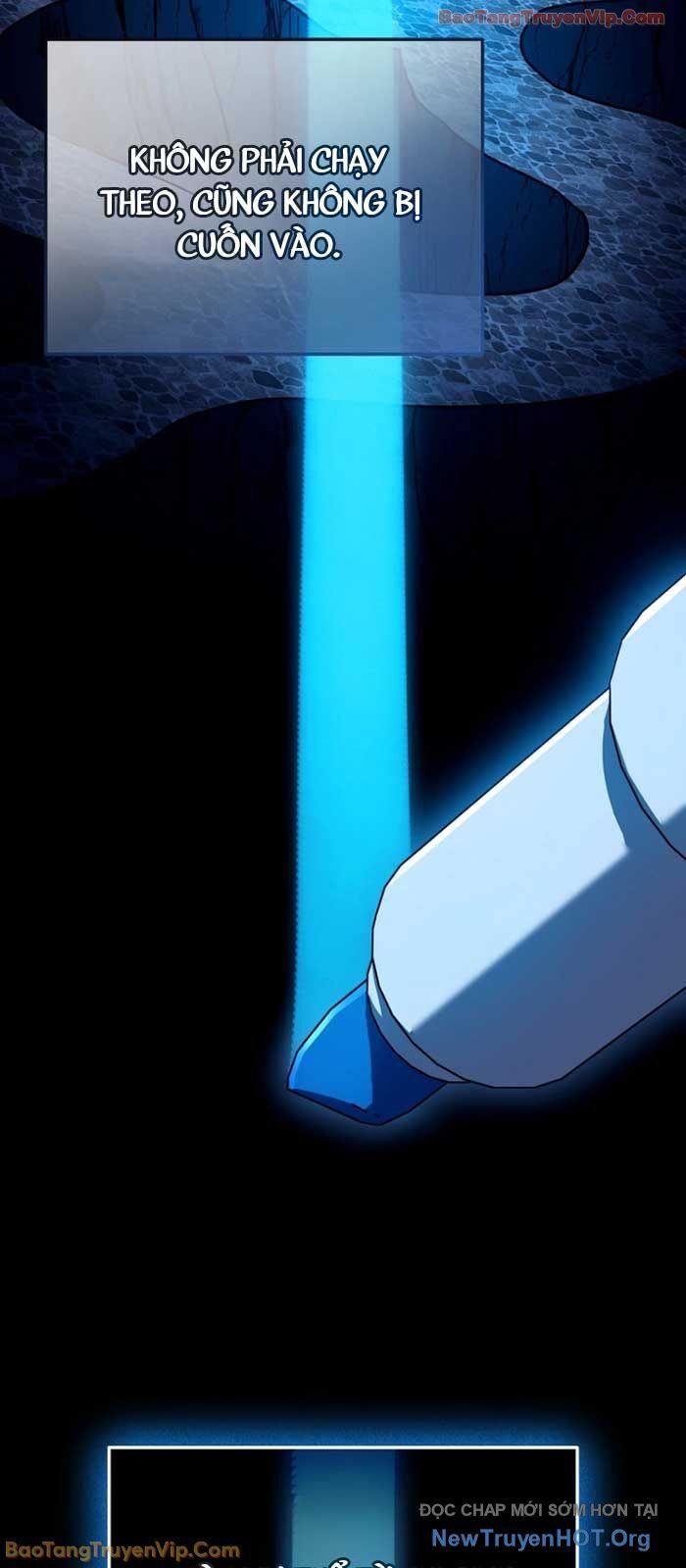 Diễn Viên Ngàn Mặt Chapter 35 - 66