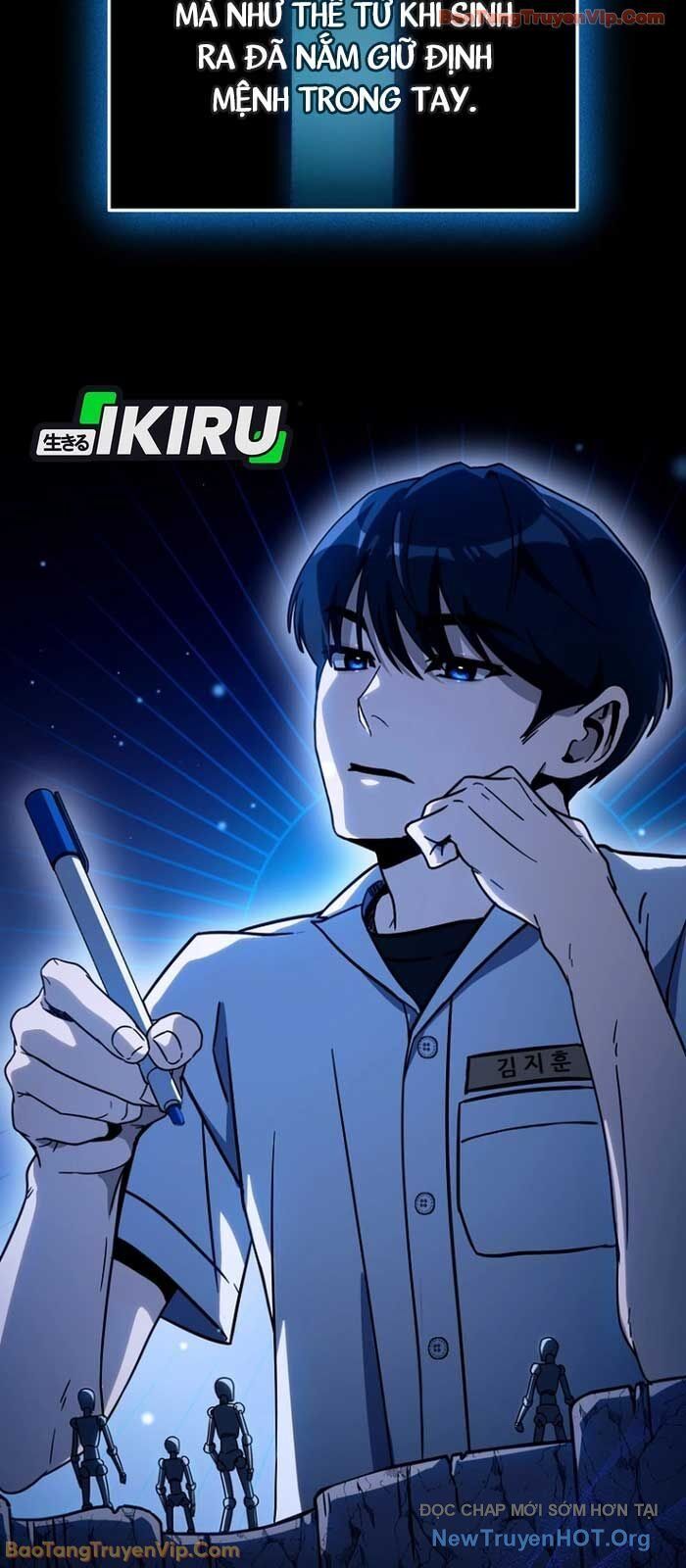 Diễn Viên Ngàn Mặt Chapter 35 - 67